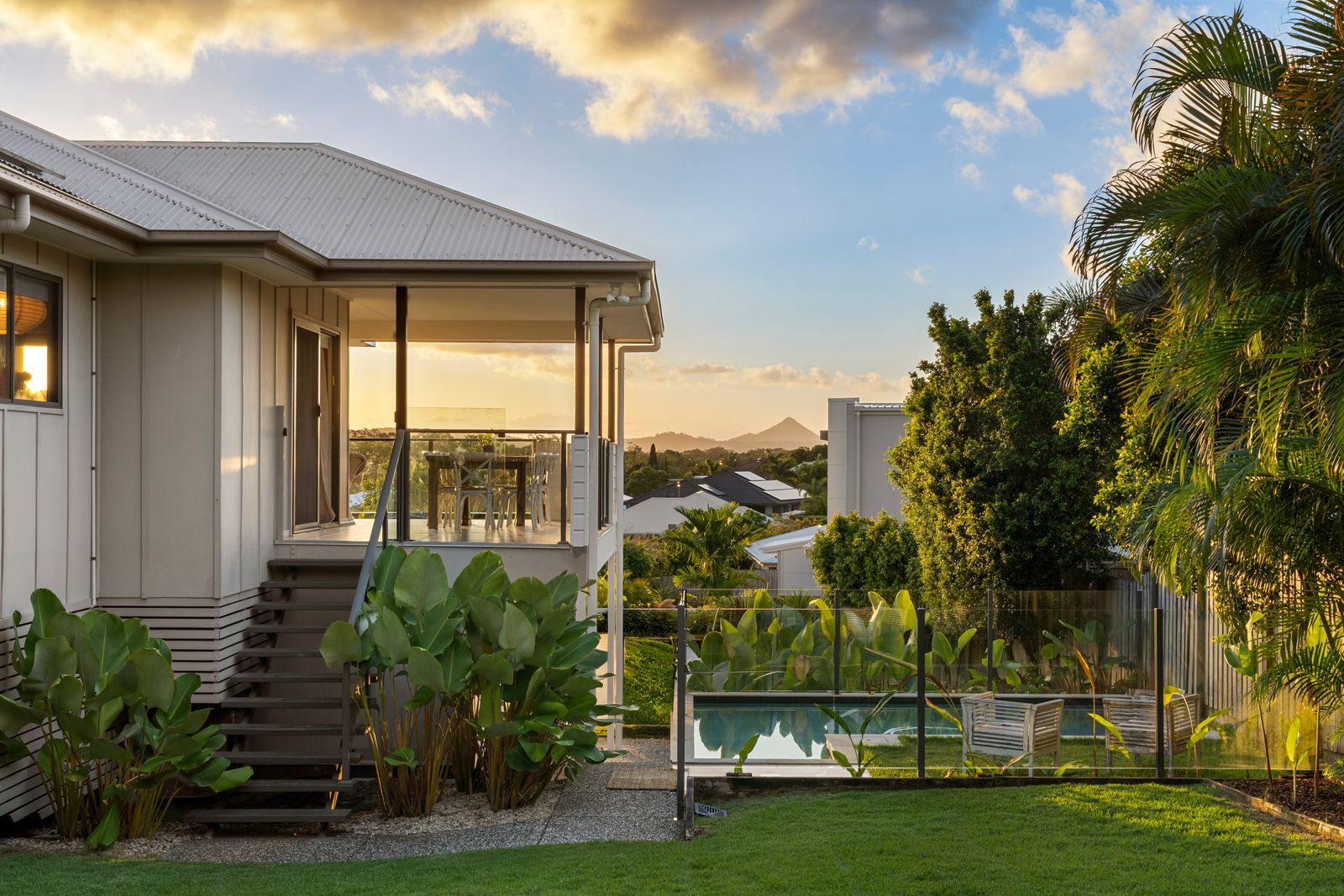 Photo 17 of 22, 7 Bonita Court, Peregian Springs