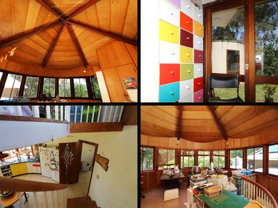 57 Mountain Top Rd, Georgica