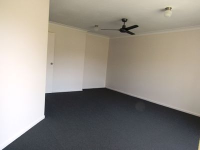 5b Riverside Dr, Mullumbimby
