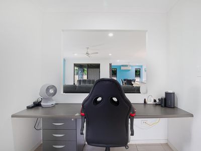11 Monterrico Circuit, Beaconsfield