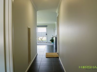 9 Stephens Street, Horsham