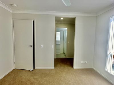 17 Hardy Drive, Laidley North
