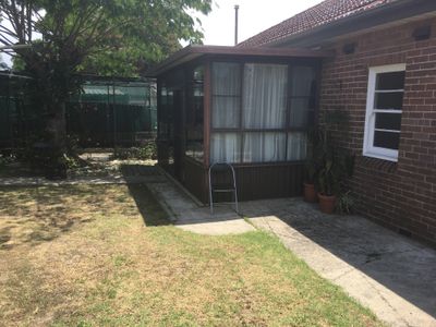33 Crimea Street, Parramatta