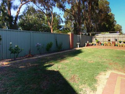 18 Woodhouse Circuit, Canning Vale