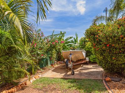 5 Woods Drive, Cable Beach