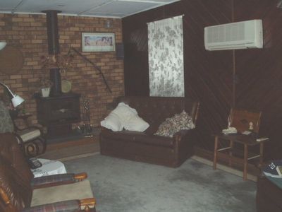 92 Laceys Lane, Pyramid Hill