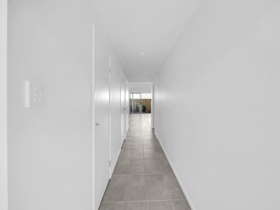 80 Cunningham Drive North, Coomera