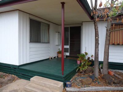 7 Shirley Street, Horsham