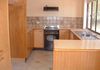 Lot 6 Kite Street, Molong