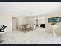 25 Rix Drive, Upper Coomera