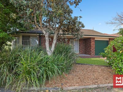 3 / 43 Baragoot Road, Flinders