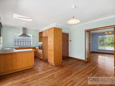 49 Ravenswood Drive, Nollamara