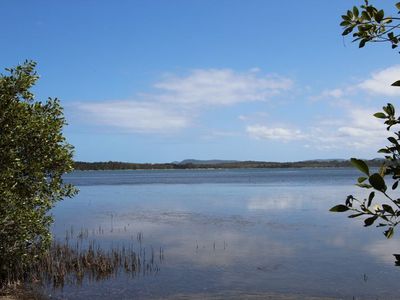 66 Pipers Bay Drive, Forster