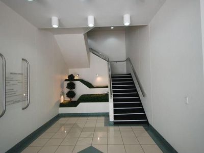 Suite 4 / 222 Church St, Parramatta