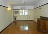 32 Orange Road, Manildra