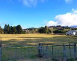 Lot 2 Cemetery Road , Geeveston