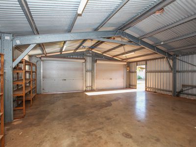 135 Anderson Street, Port Hedland