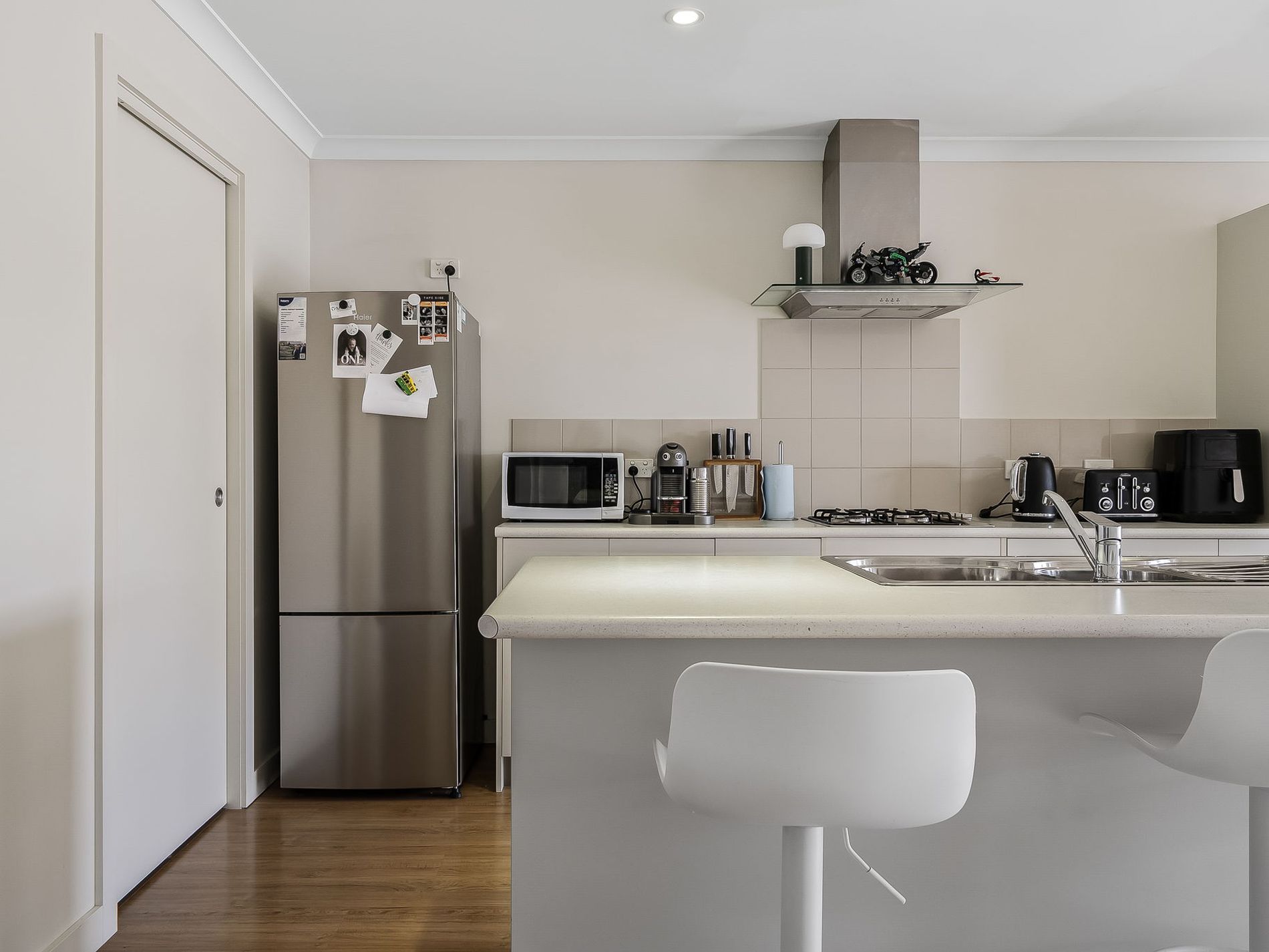 9 / 73 Foch Street, Mowbray