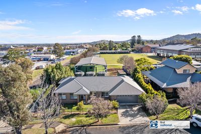 34 Roderick Street, Tamworth