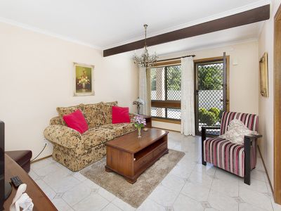5 / 19 Staff Street, Wollongong