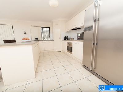 21 Katrina Way, Raceview