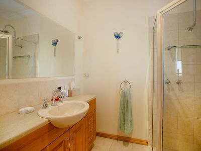 80 Main Road, Tallarook