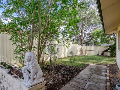 1 Deerness Way, Armadale