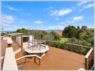 1A Liddell Street, Foxton