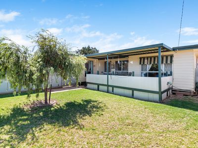 75 Maxwell Street, South Kalgoorlie