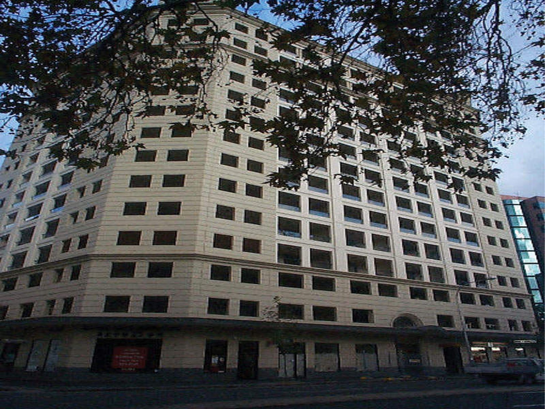 104 / 242 Elizabeth Street, Surry Hills