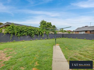 57 Murdoch Road, Wangaratta