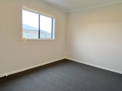 3 Norbiton Way, Wyndham Vale