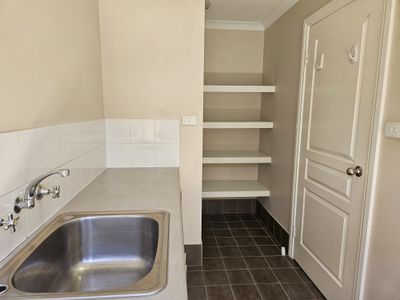 2 / 269 Forrest Street, Kalgoorlie
