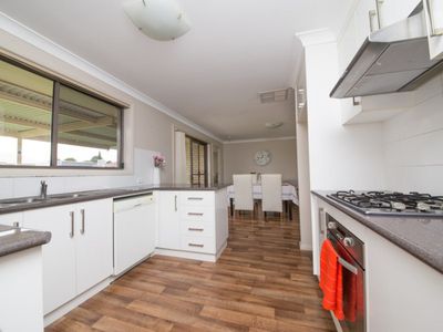 16 Arthur Summons Street, Dubbo