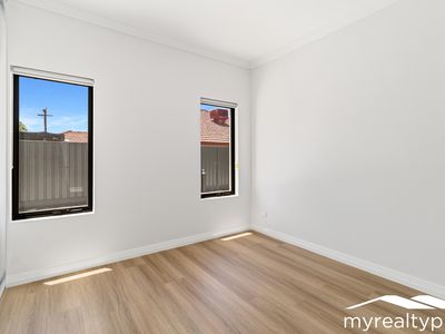25B Hannans Street, Morley