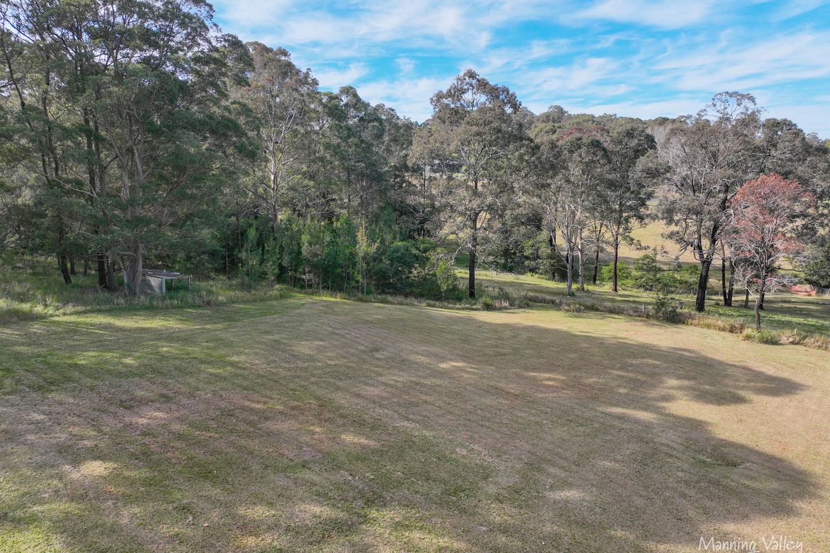 6-8 Red Oak Road, Rainbow Flat