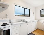 7 / 4 Arawhata Street, Ranui Heights