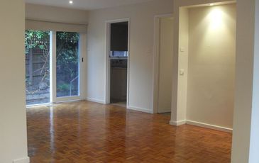 3 Russel Avenue, Berwick