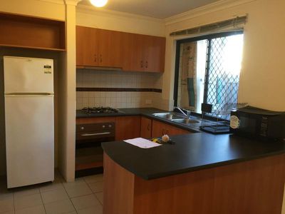 5 / 22 Gochean Avenue, Bentley