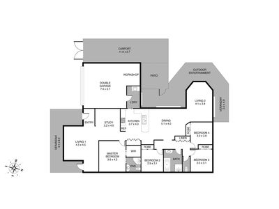 93 Anson Street, St Georges Basin