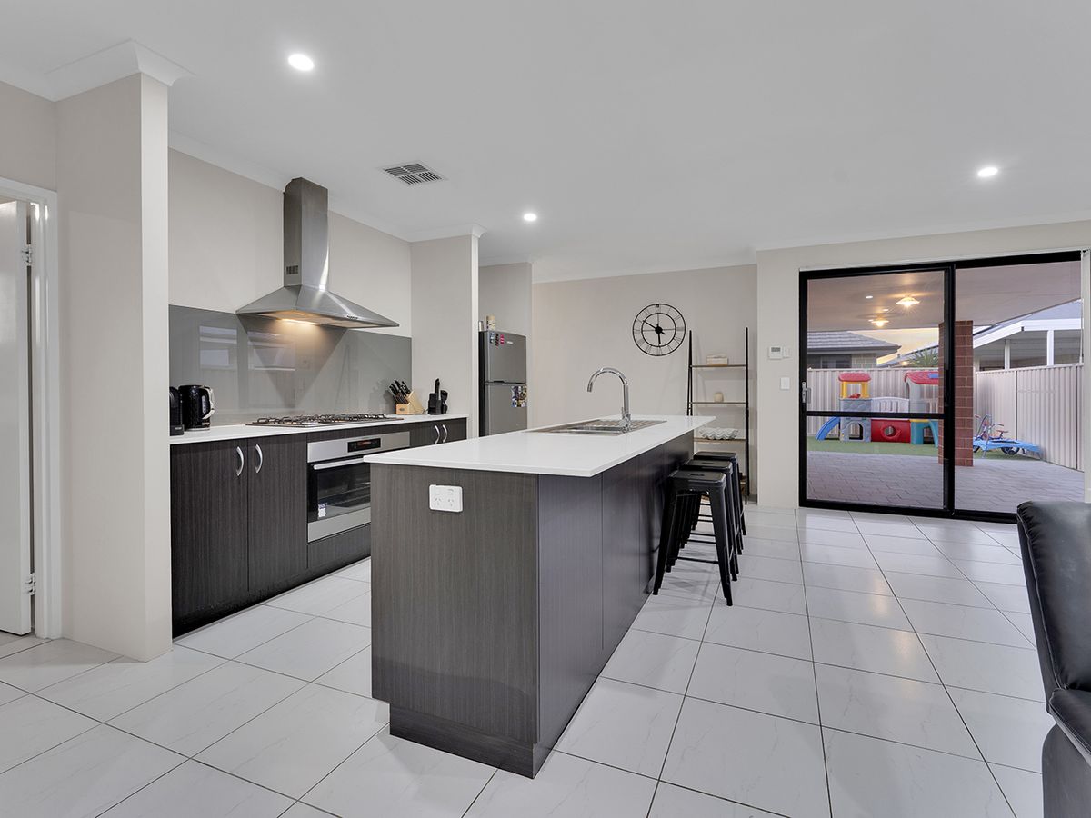 5 Airedale Place, Southern River