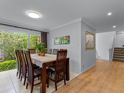 12 Stonedge Lane, Rosedale