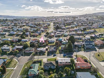 35 Paringa Avenue, Newnham