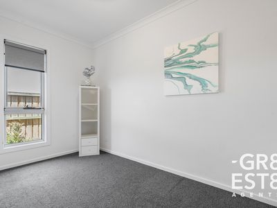 40 Grattan Street, Clyde