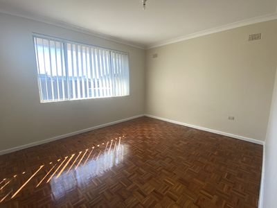 8 / 94a Shellharbour Road, Port Kembla