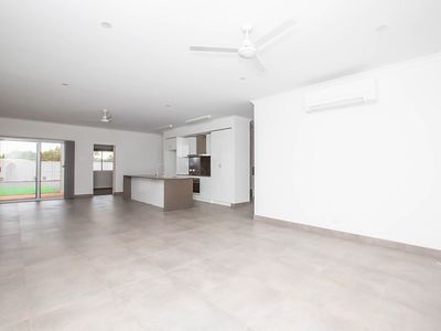 23 Smith Street, South Hedland