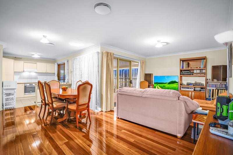 5 Coringle Place, Woodcroft