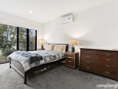 2 / 29 Yardley Street, Maidstone