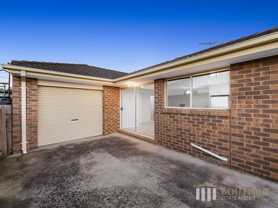 24 Khalil Avenue, Dandenong North