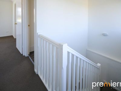 94 Buddleia Street, Inala